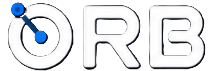 ORB — Observable Reality Base
